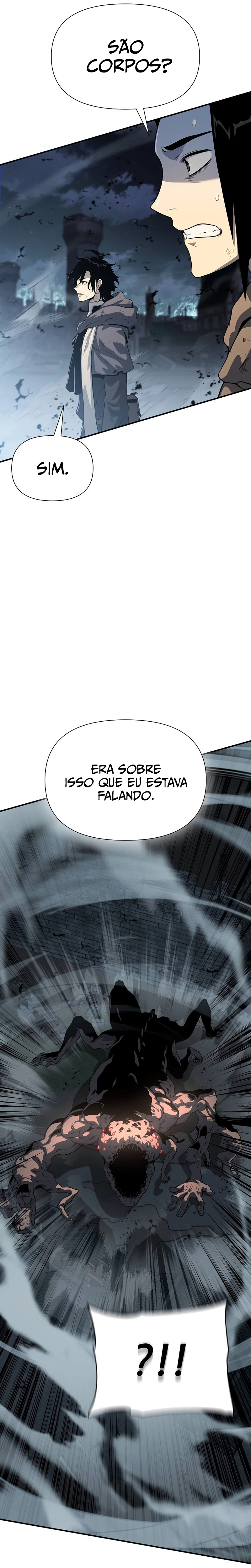 Página 34 do Capítulo 23