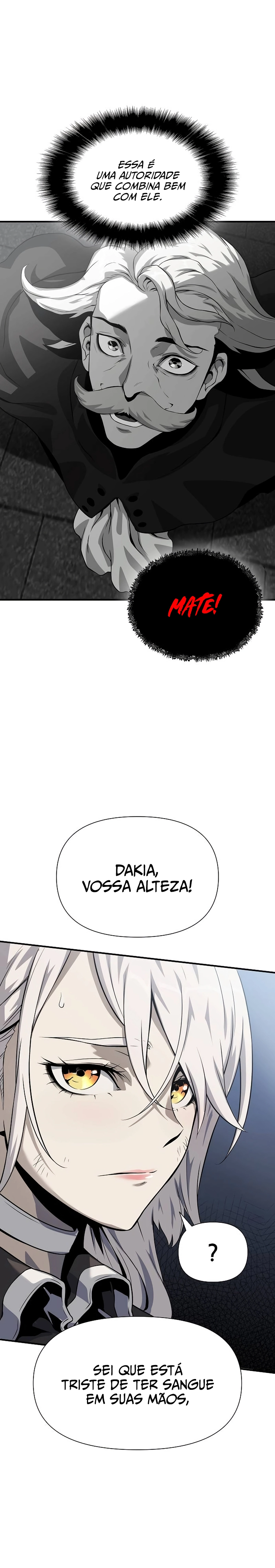 Página 37 do Capítulo 23