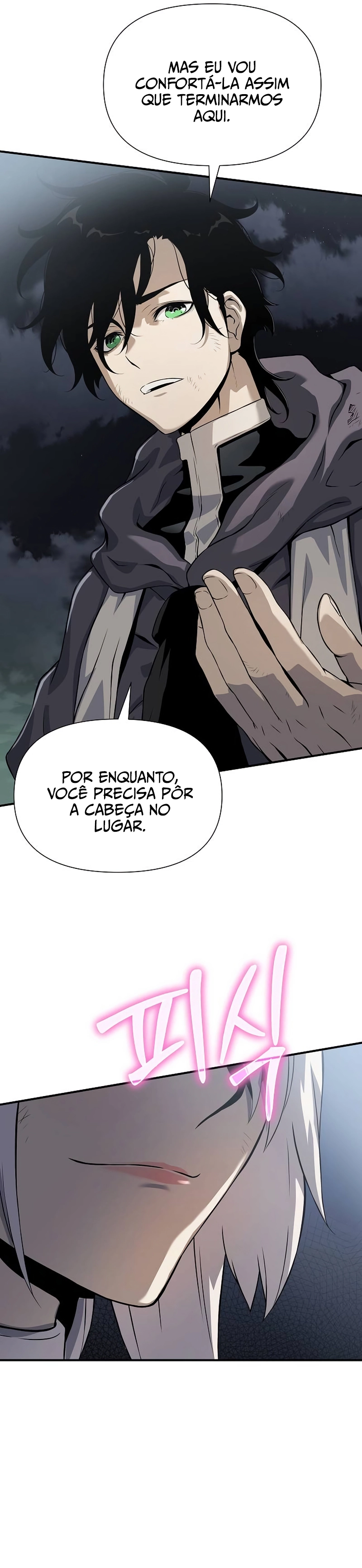 Página 38 do Capítulo 23