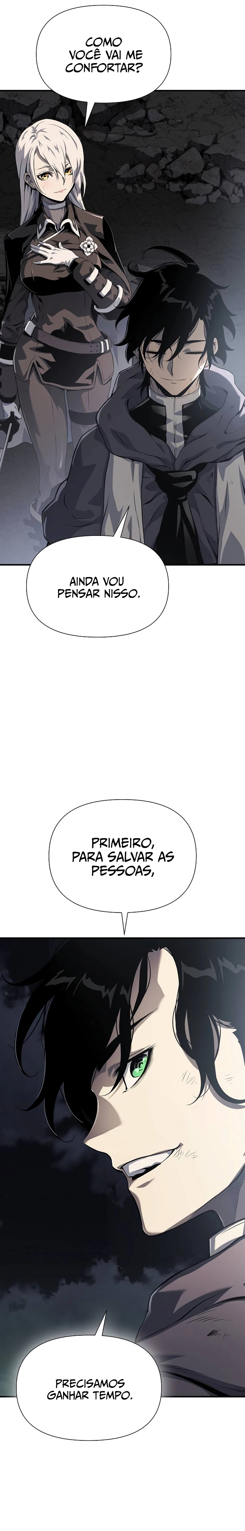 Página 39 do Capítulo 23