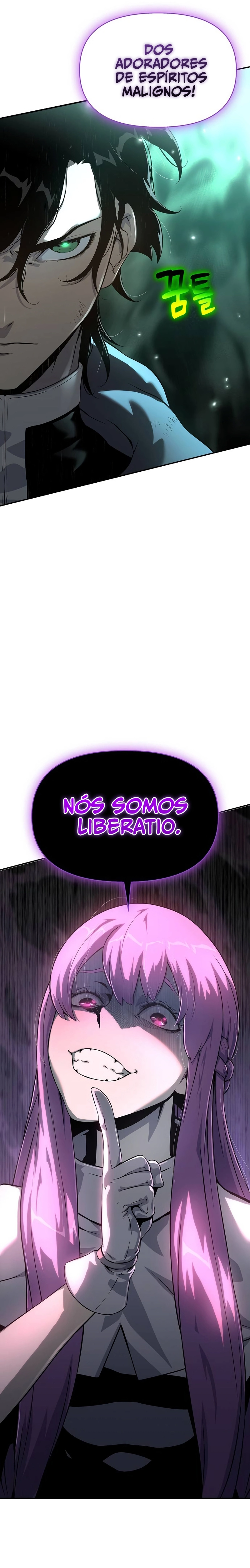Página 3 do Capítulo 23