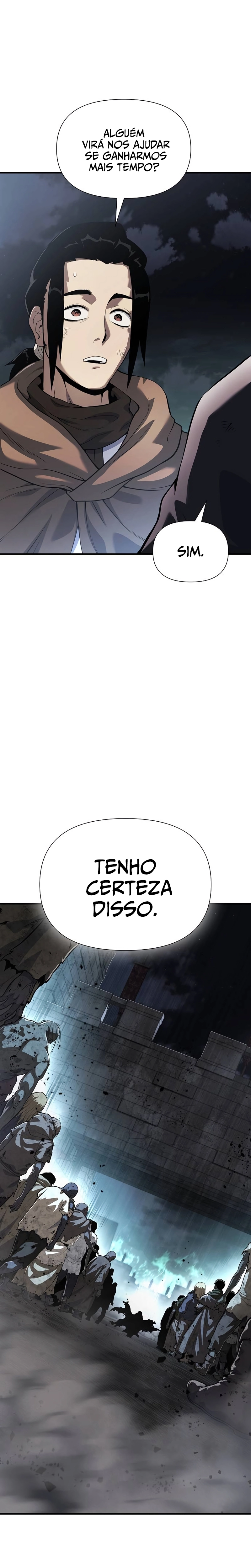 Página 40 do Capítulo 23