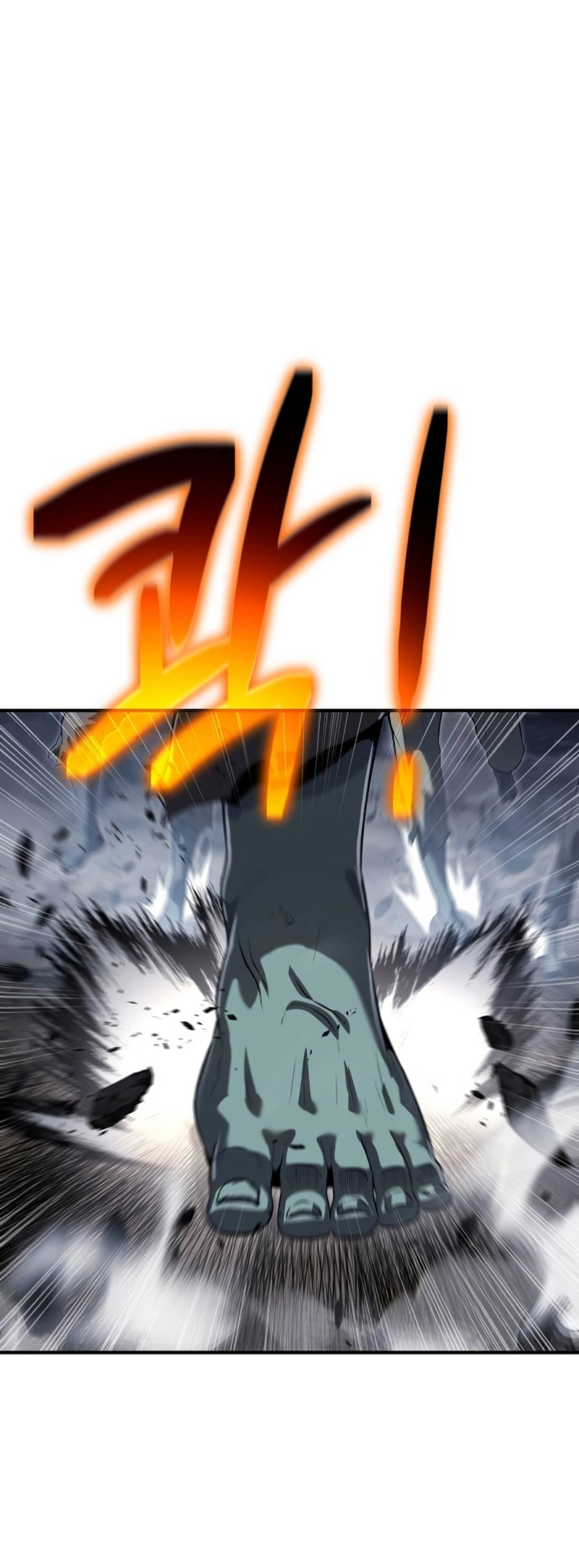 Página 43 do Capítulo 23