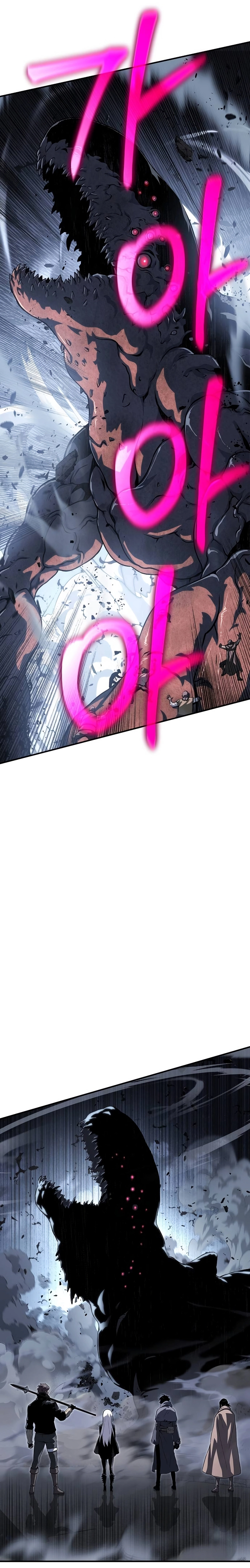 Página 46 do Capítulo 23