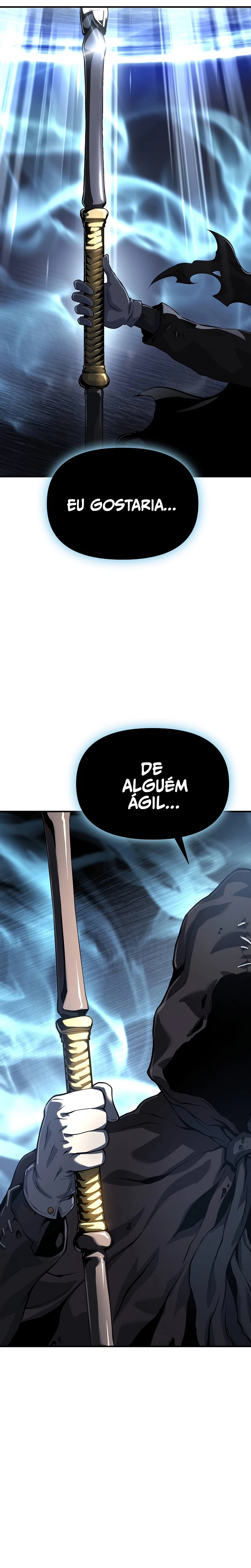 Página 49 do Capítulo 23