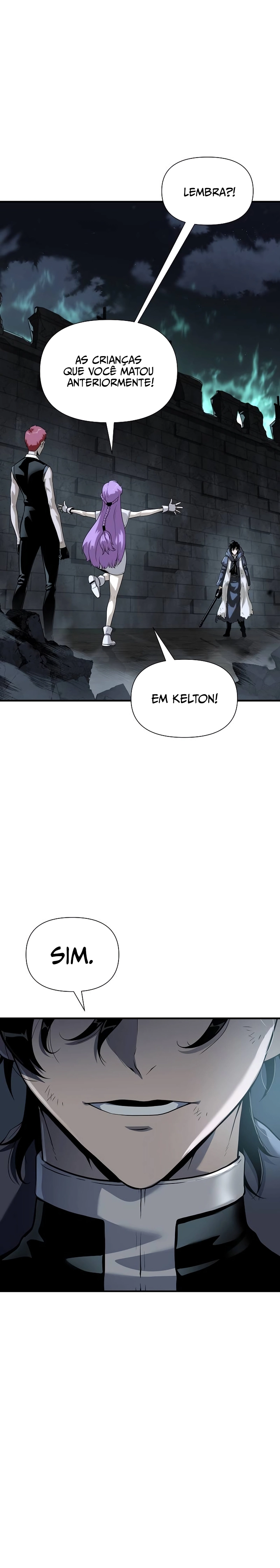 Página 4 do Capítulo 23