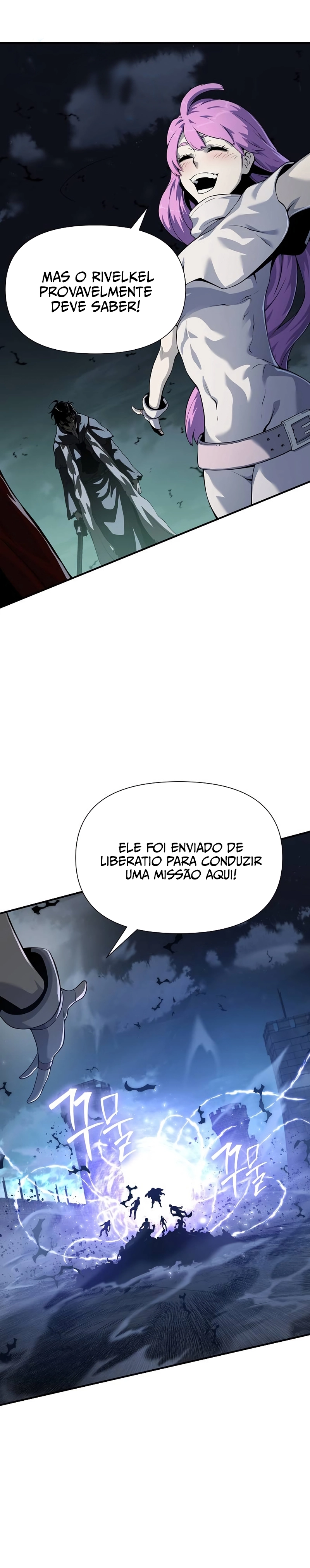 Página 7 do Capítulo 23