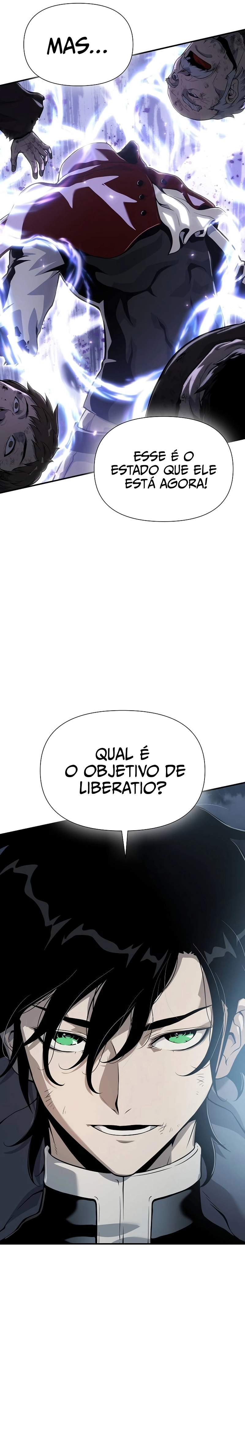 Página 8 do Capítulo 23