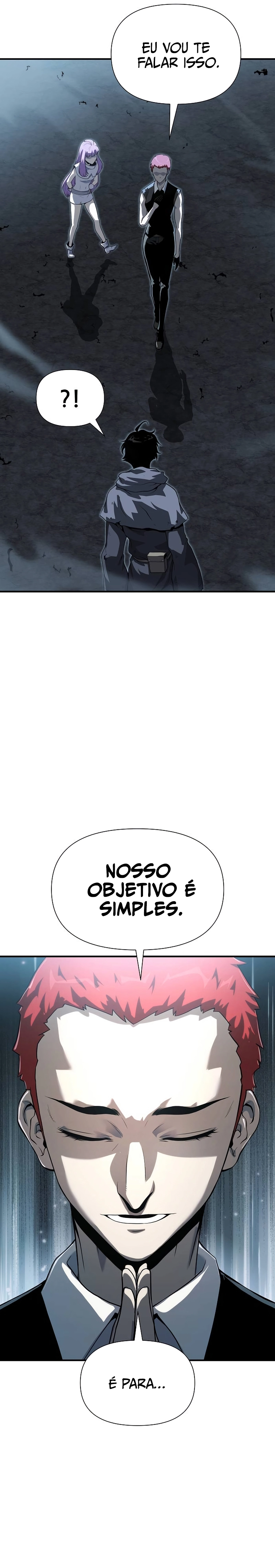 Página 9 do Capítulo 23