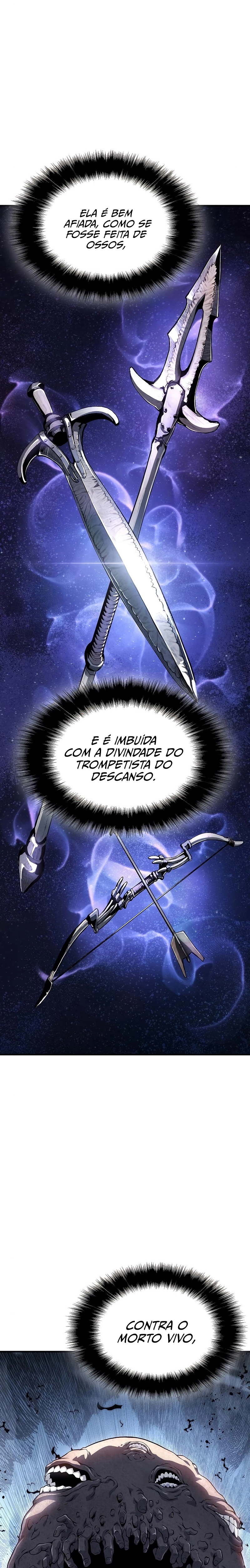 Página 12 do Capítulo 24