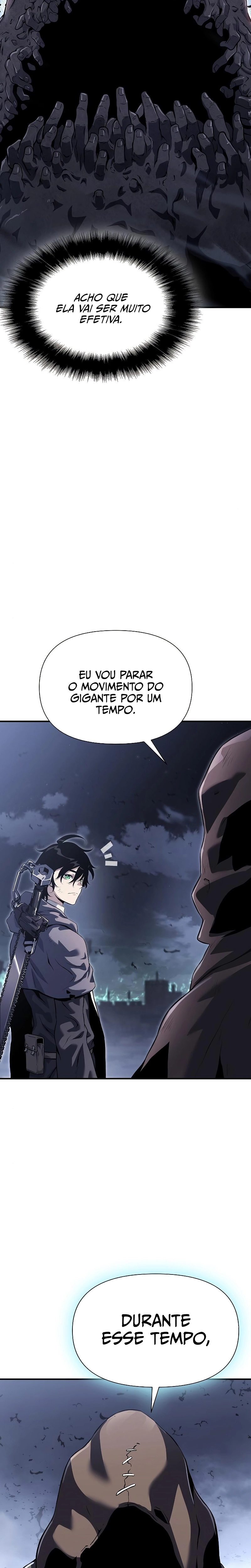 Página 13 do Capítulo 24