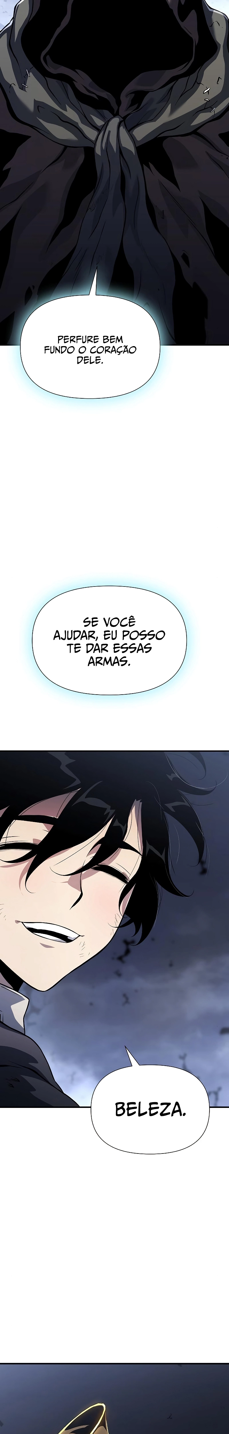 Página 14 do Capítulo 24