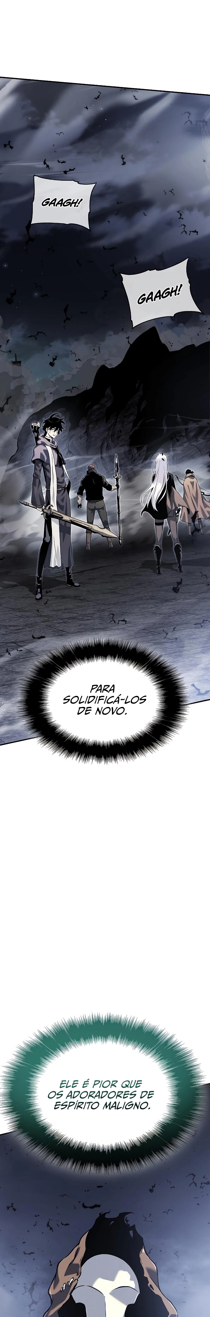 Página 21 do Capítulo 24