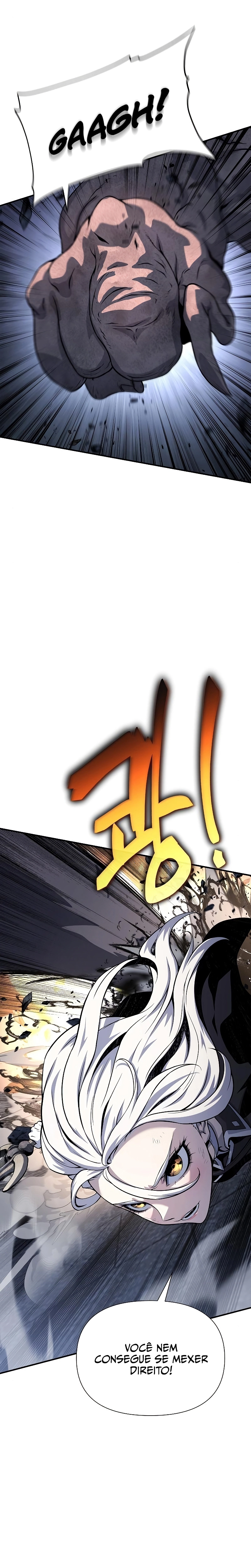 Página 25 do Capítulo 24