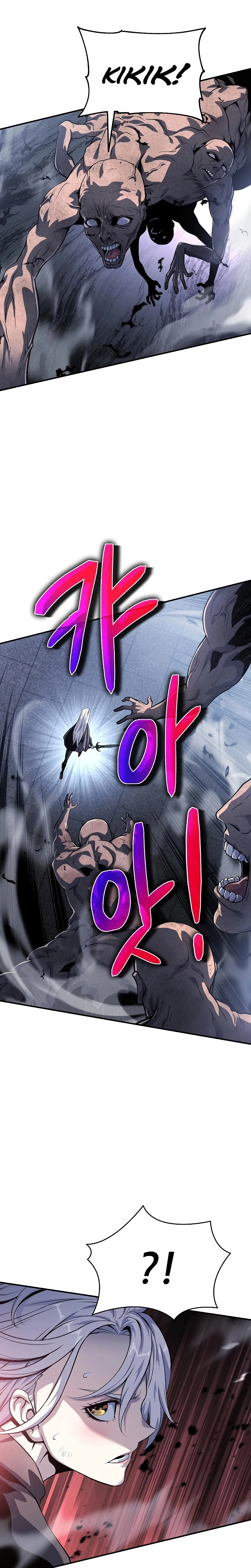 Página 26 do Capítulo 24