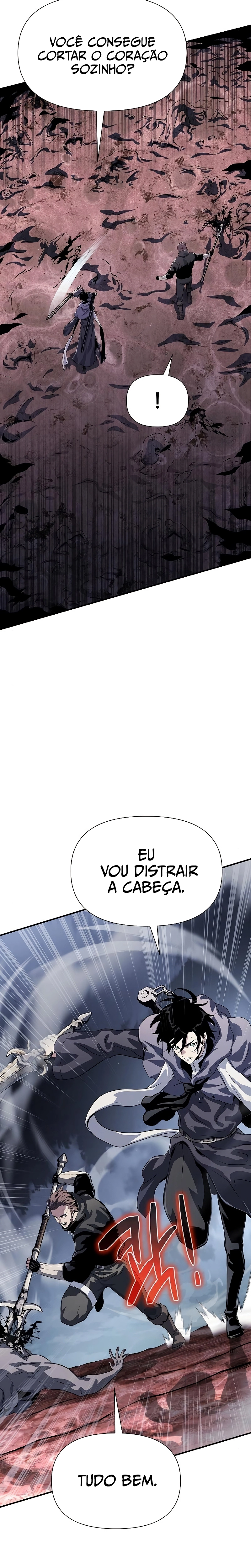 Página 30 do Capítulo 24