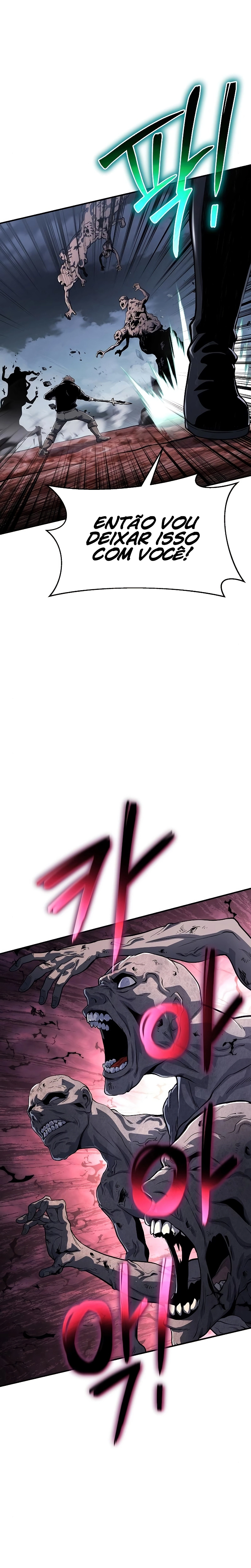 Página 31 do Capítulo 24