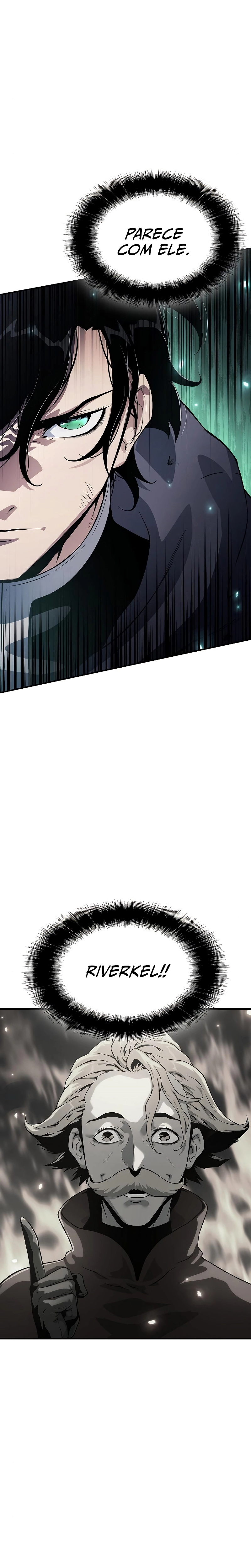 Página 35 do Capítulo 24