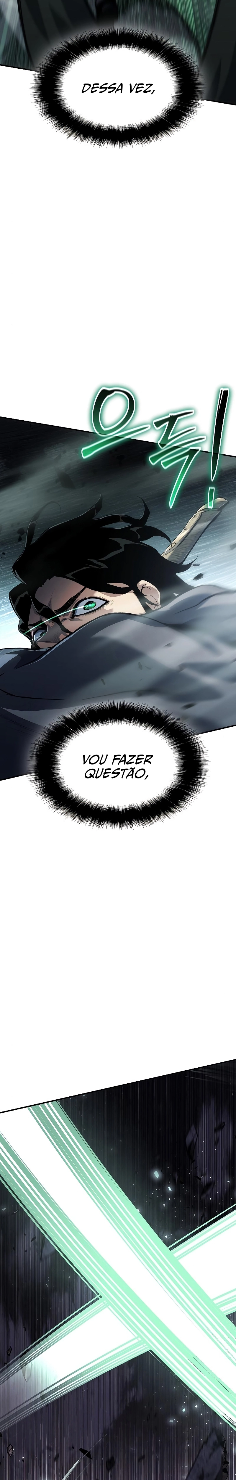 Página 37 do Capítulo 24