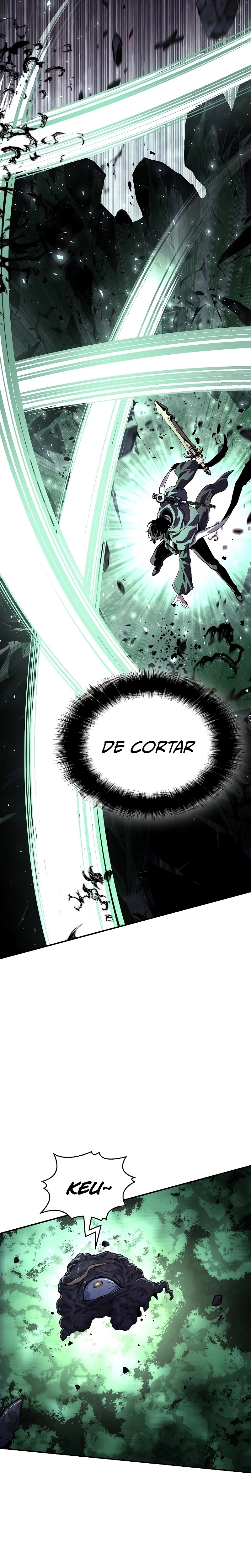 Página 38 do Capítulo 24