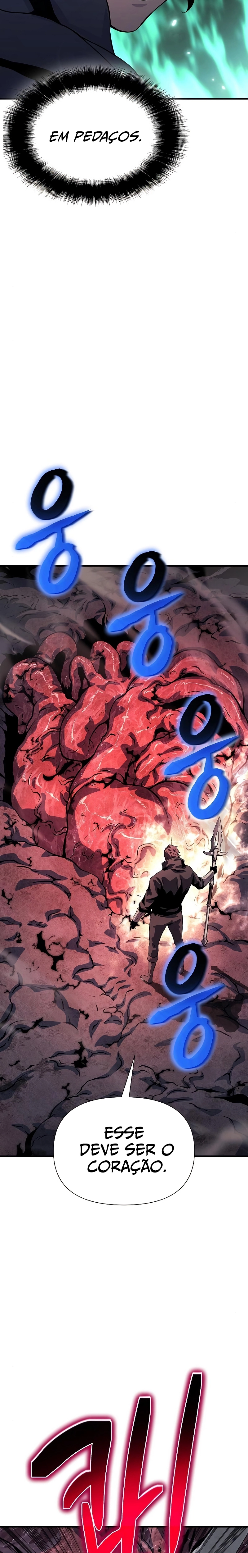 Página 41 do Capítulo 24