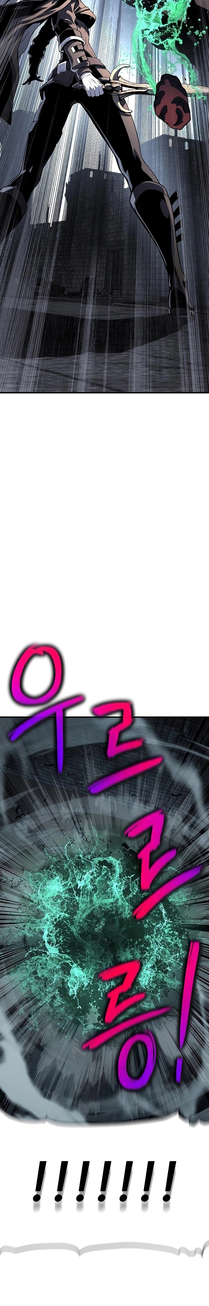Página 44 do Capítulo 24