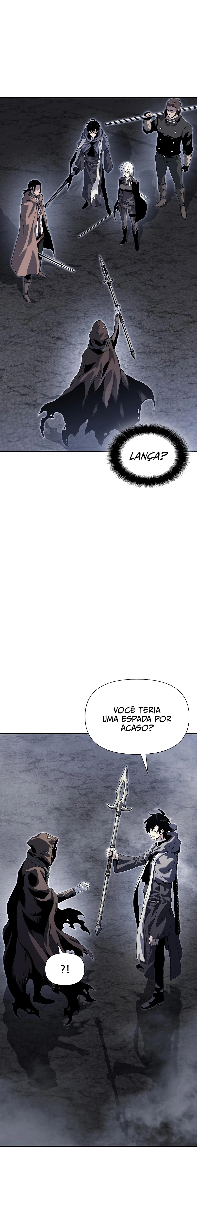 Página 4 do Capítulo 24