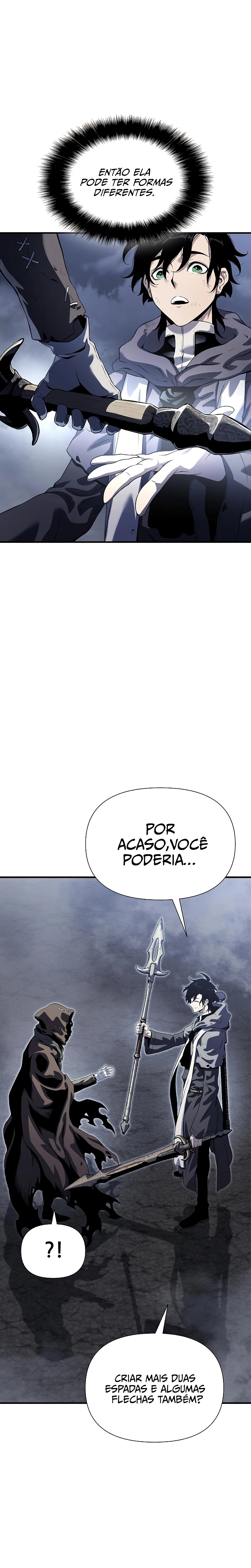 Página 6 do Capítulo 24