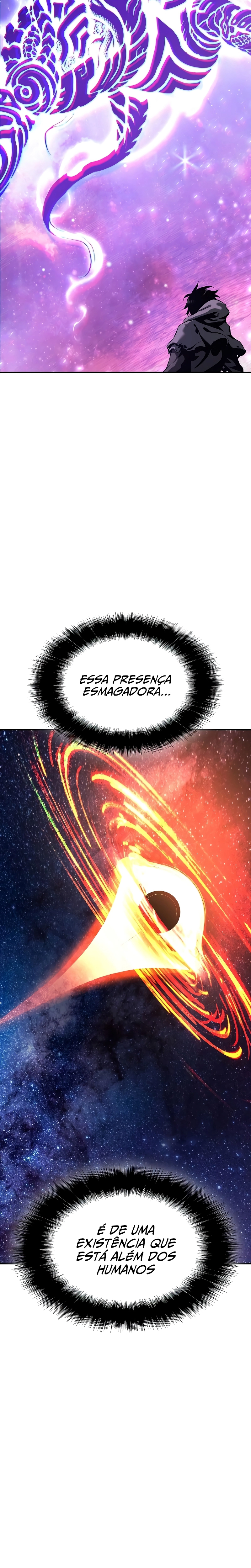 Página 12 do Capítulo 25