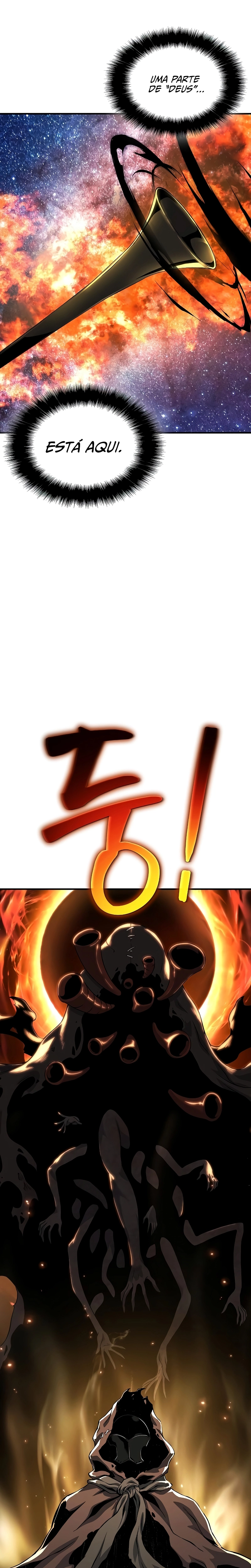 Página 13 do Capítulo 25
