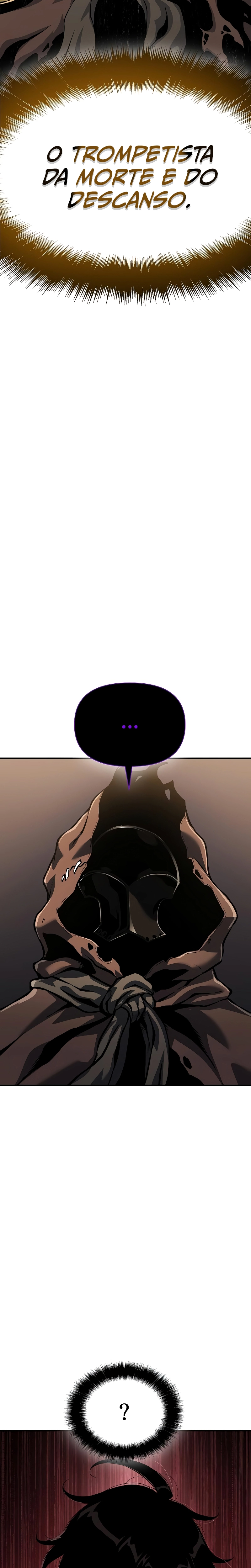 Página 14 do Capítulo 25
