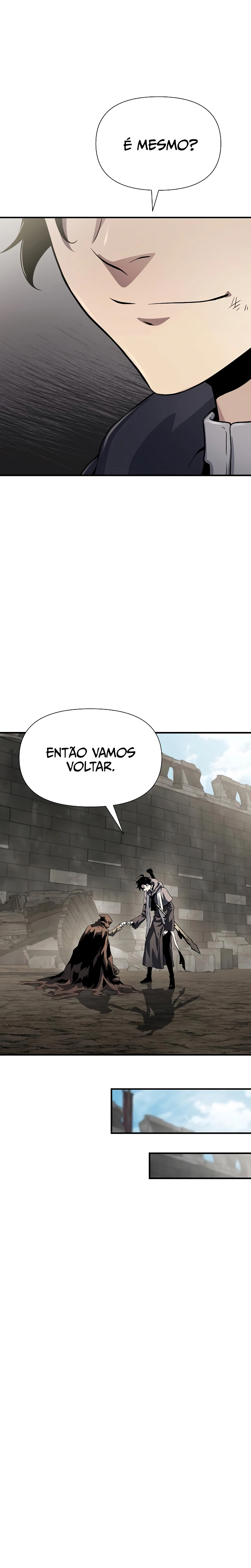 Página 18 do Capítulo 25