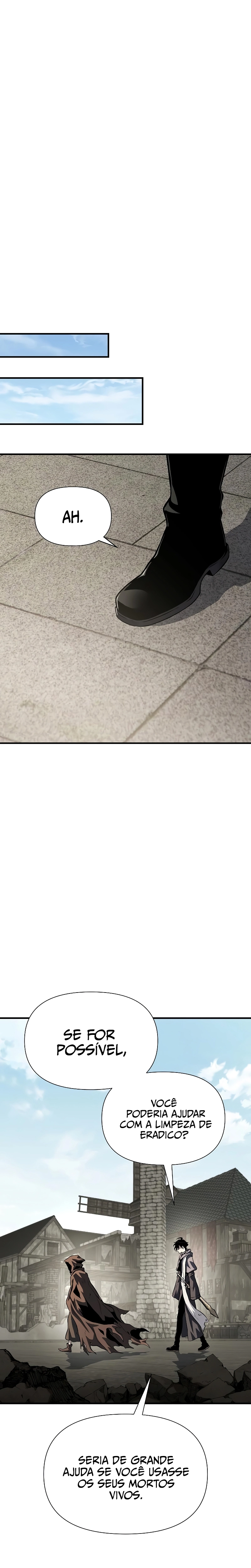 Página 19 do Capítulo 25