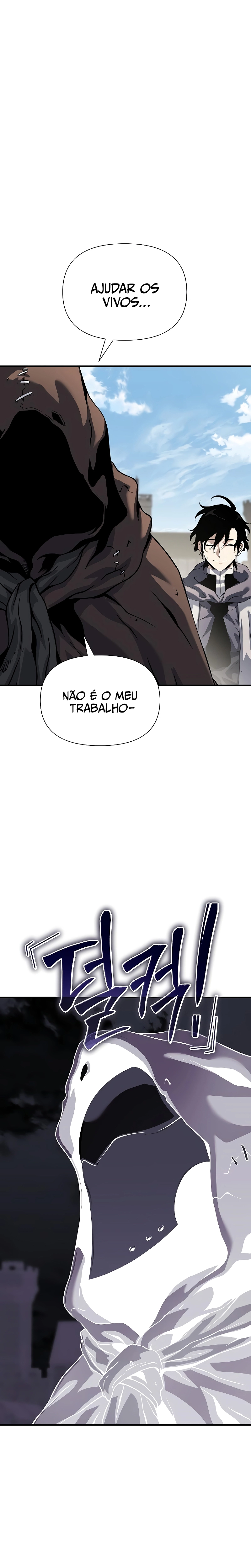 Página 20 do Capítulo 25
