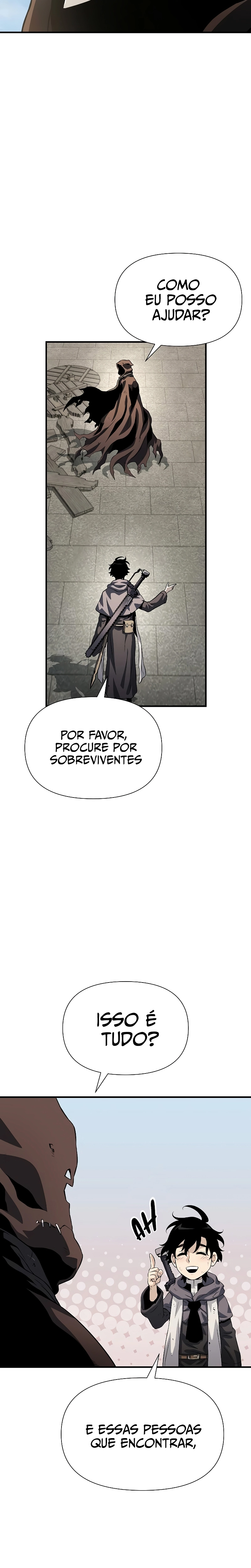 Página 22 do Capítulo 25