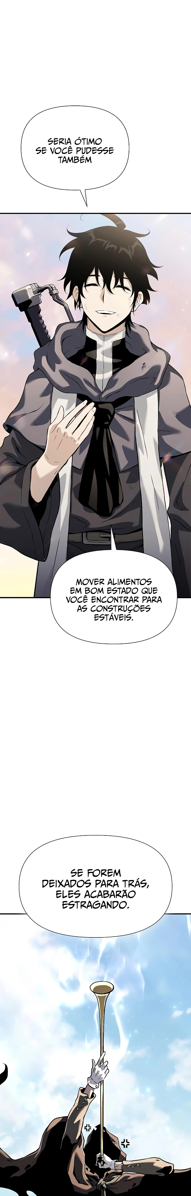 Página 25 do Capítulo 25