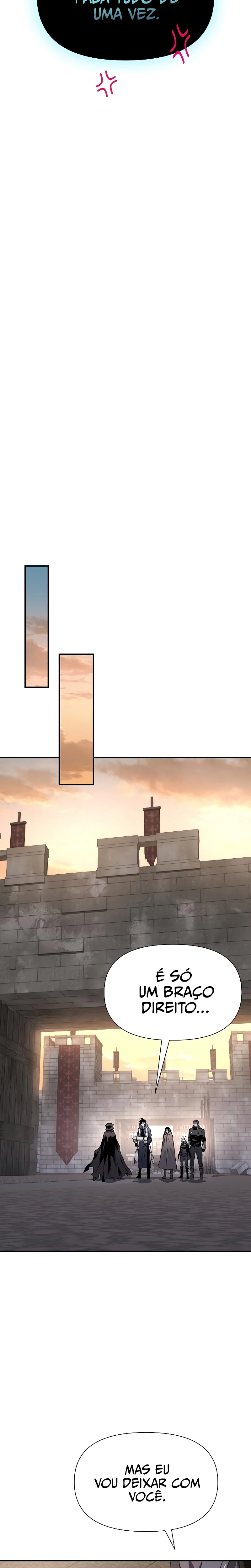 Página 27 do Capítulo 25