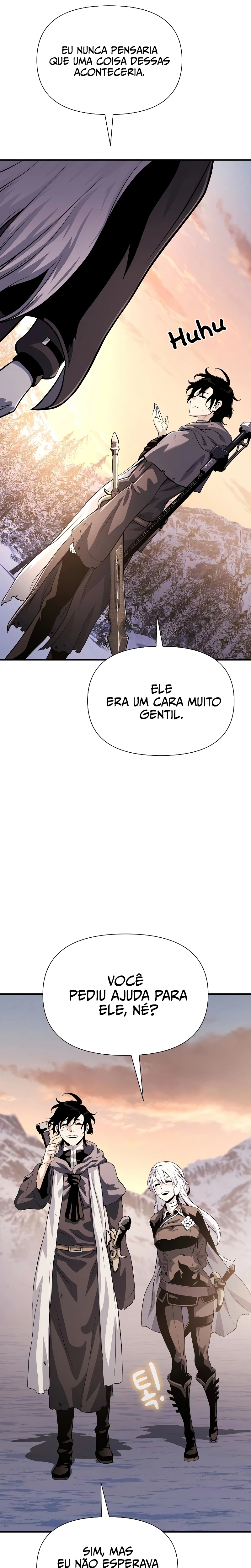 Página 30 do Capítulo 25