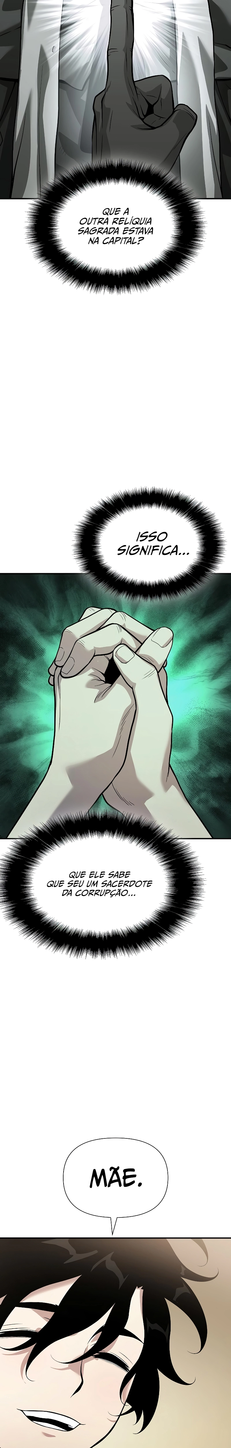 Página 34 do Capítulo 25