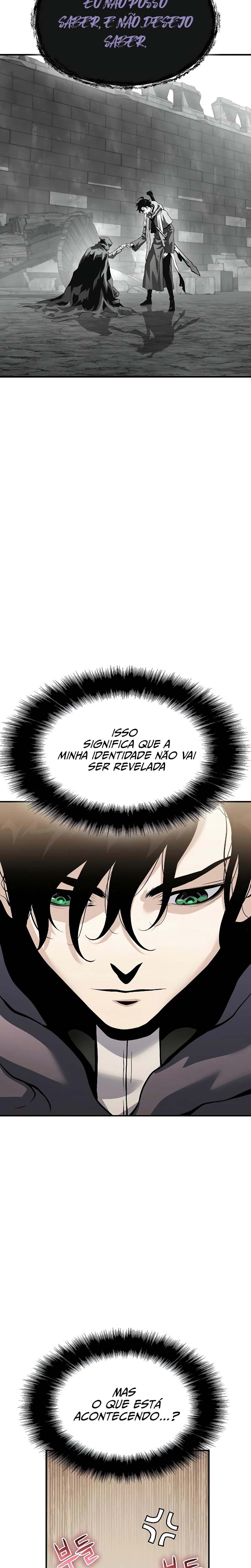 Página 36 do Capítulo 25
