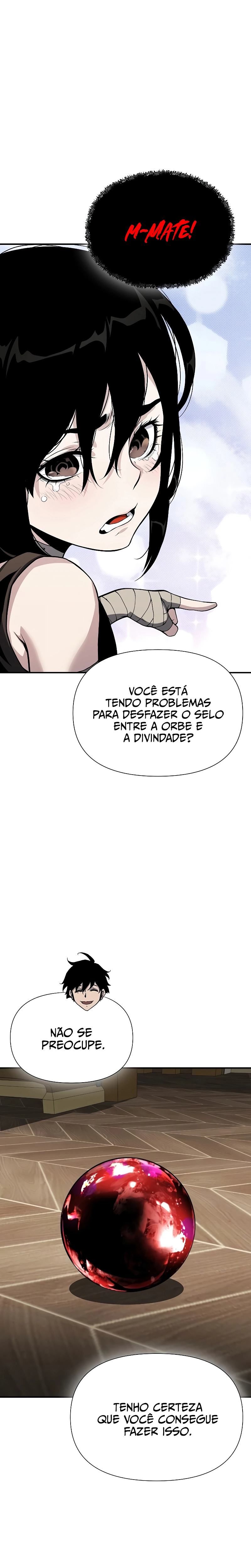 Página 38 do Capítulo 25