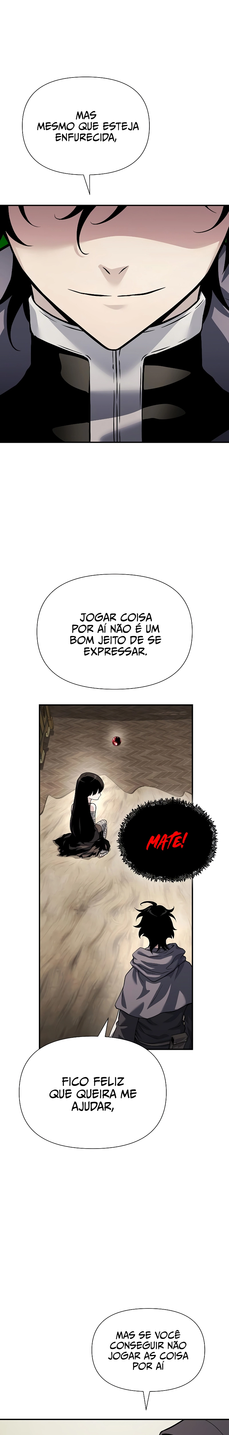 Página 39 do Capítulo 25