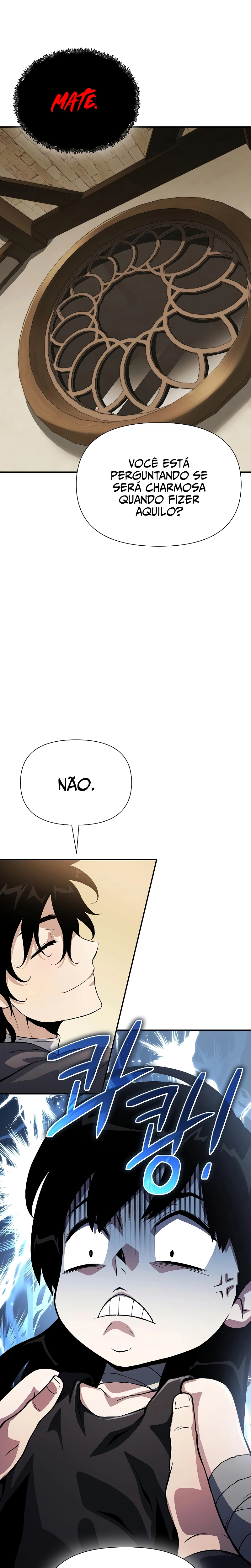 Página 41 do Capítulo 25