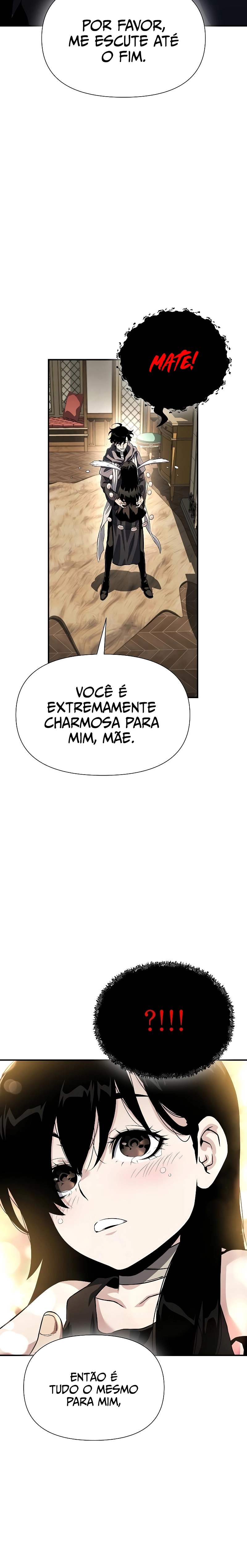 Página 42 do Capítulo 25