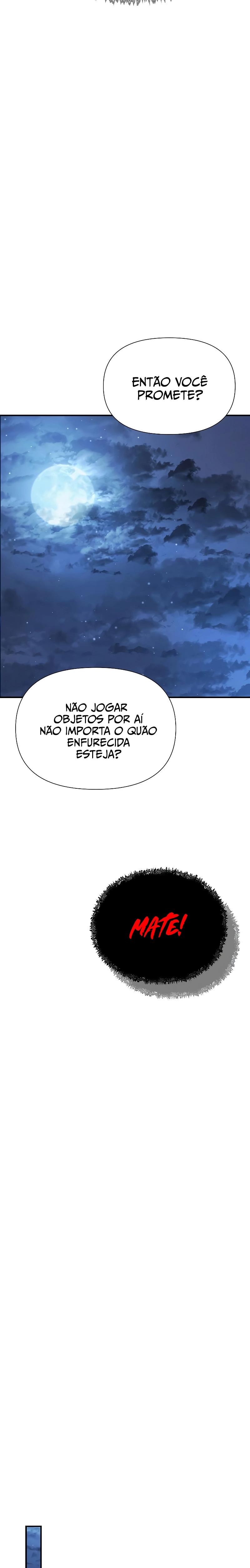 Página 44 do Capítulo 25