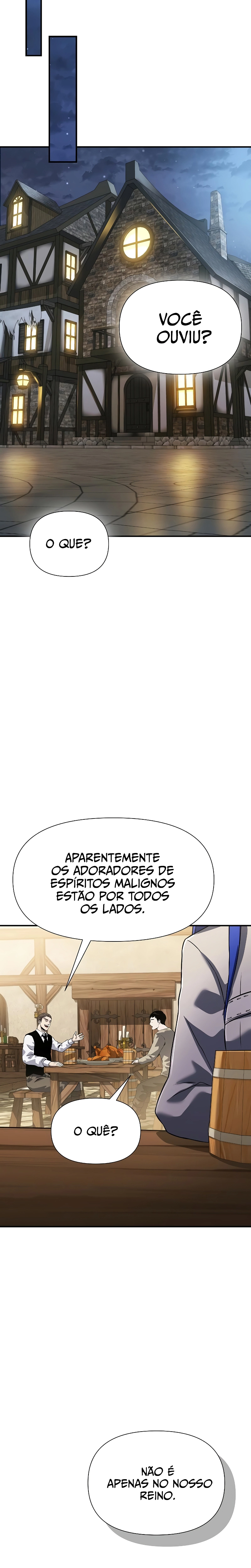 Página 45 do Capítulo 25