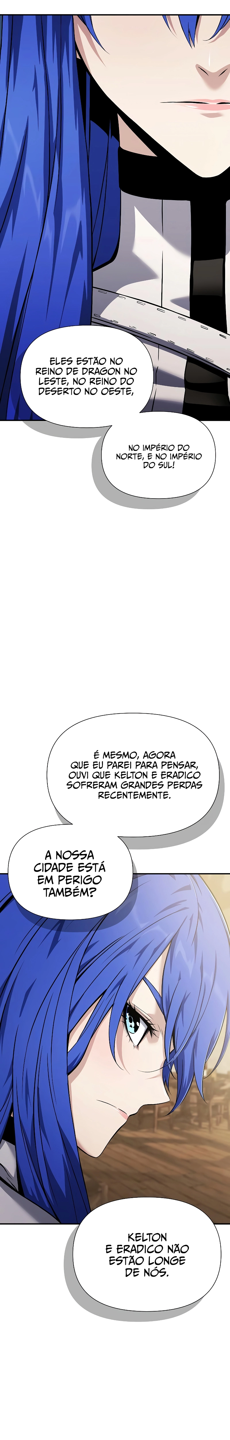 Página 46 do Capítulo 25
