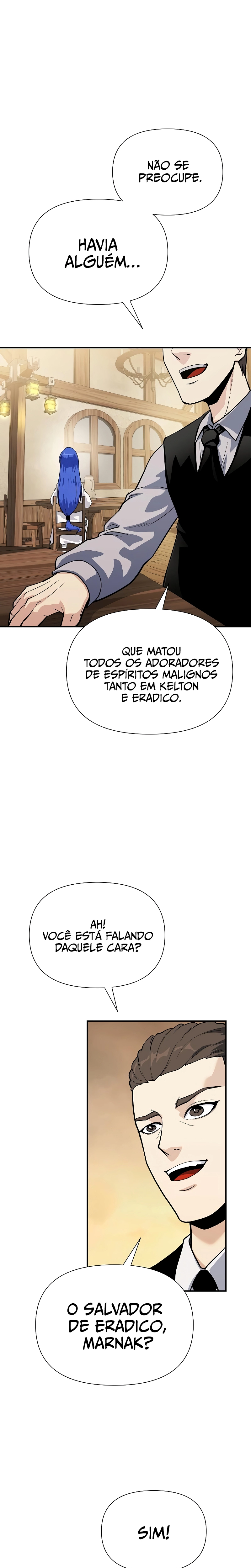 Página 47 do Capítulo 25