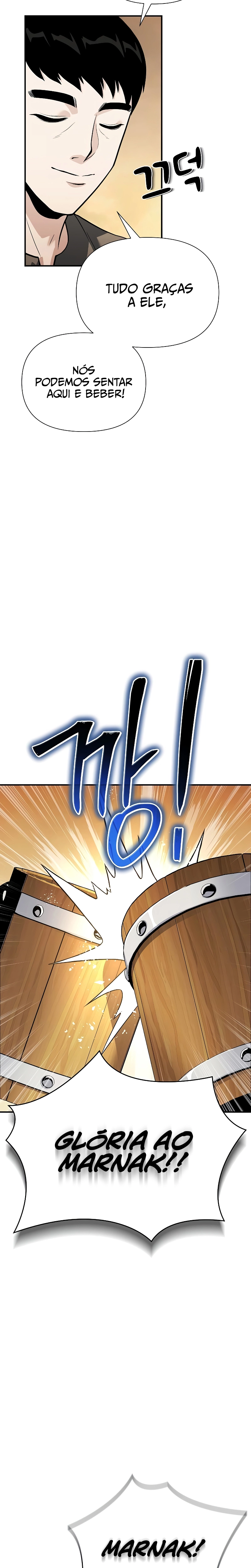 Página 48 do Capítulo 25