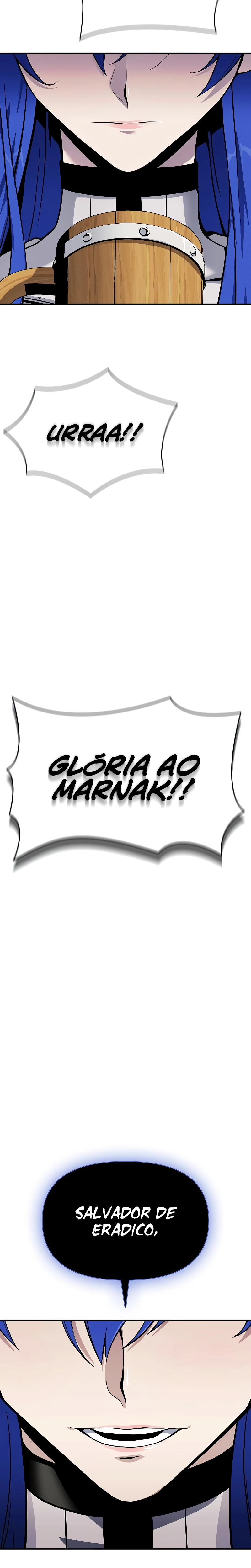 Página 49 do Capítulo 25